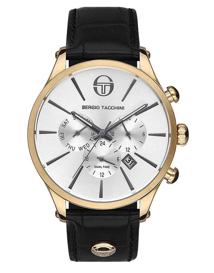 Часы Sergio Tacchini City ST.1.132.04